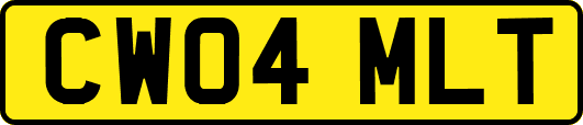 CW04MLT