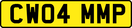 CW04MMP