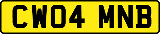 CW04MNB