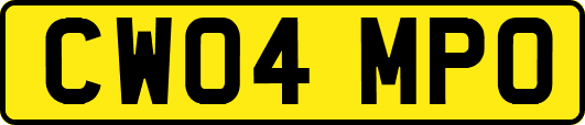 CW04MPO