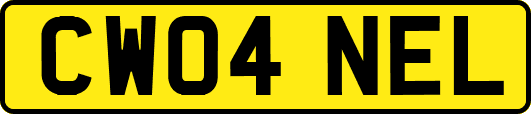 CW04NEL
