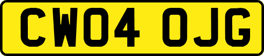 CW04OJG