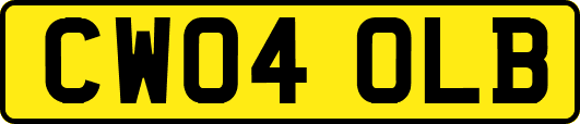 CW04OLB