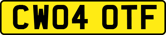 CW04OTF