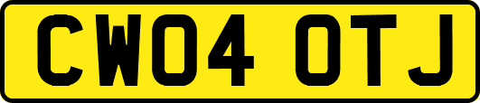 CW04OTJ