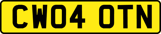 CW04OTN