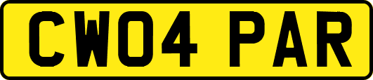 CW04PAR