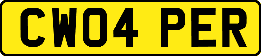 CW04PER