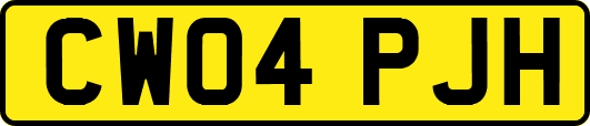 CW04PJH