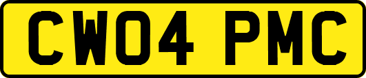 CW04PMC