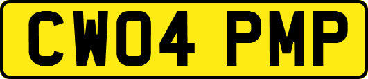 CW04PMP