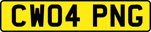CW04PNG