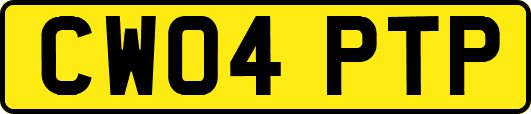 CW04PTP