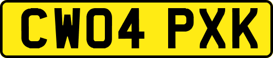 CW04PXK