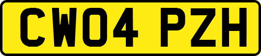 CW04PZH