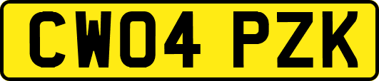 CW04PZK