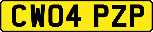 CW04PZP