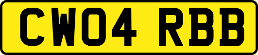 CW04RBB