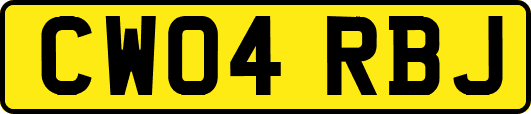 CW04RBJ