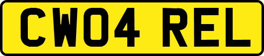 CW04REL