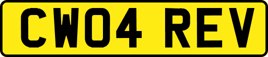 CW04REV