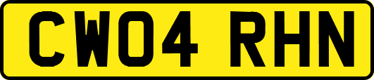 CW04RHN