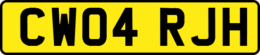 CW04RJH