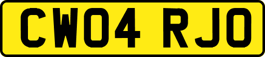 CW04RJO