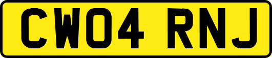 CW04RNJ