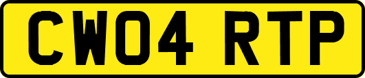 CW04RTP