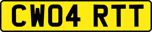 CW04RTT