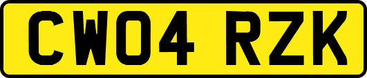 CW04RZK