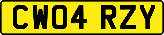 CW04RZY
