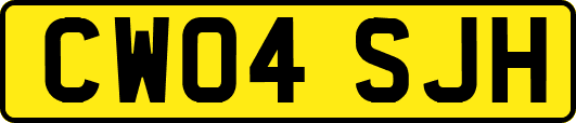 CW04SJH