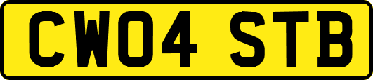 CW04STB