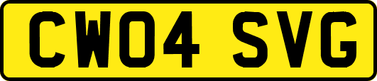 CW04SVG