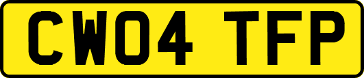 CW04TFP