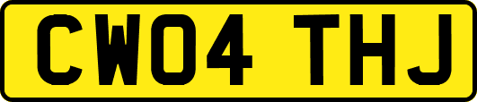 CW04THJ