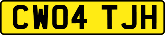 CW04TJH