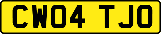 CW04TJO