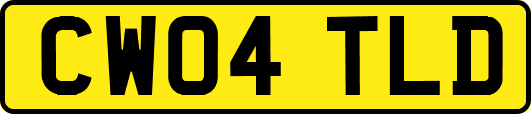 CW04TLD