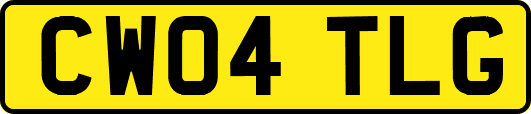 CW04TLG