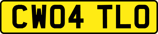 CW04TLO