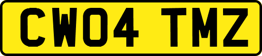 CW04TMZ