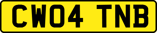 CW04TNB