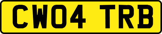 CW04TRB