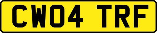 CW04TRF