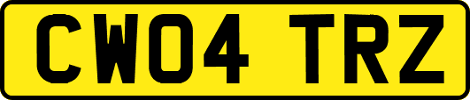 CW04TRZ