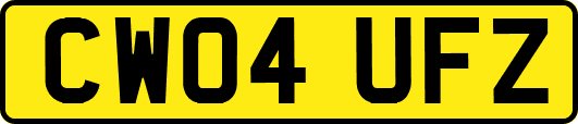 CW04UFZ