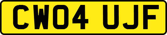 CW04UJF